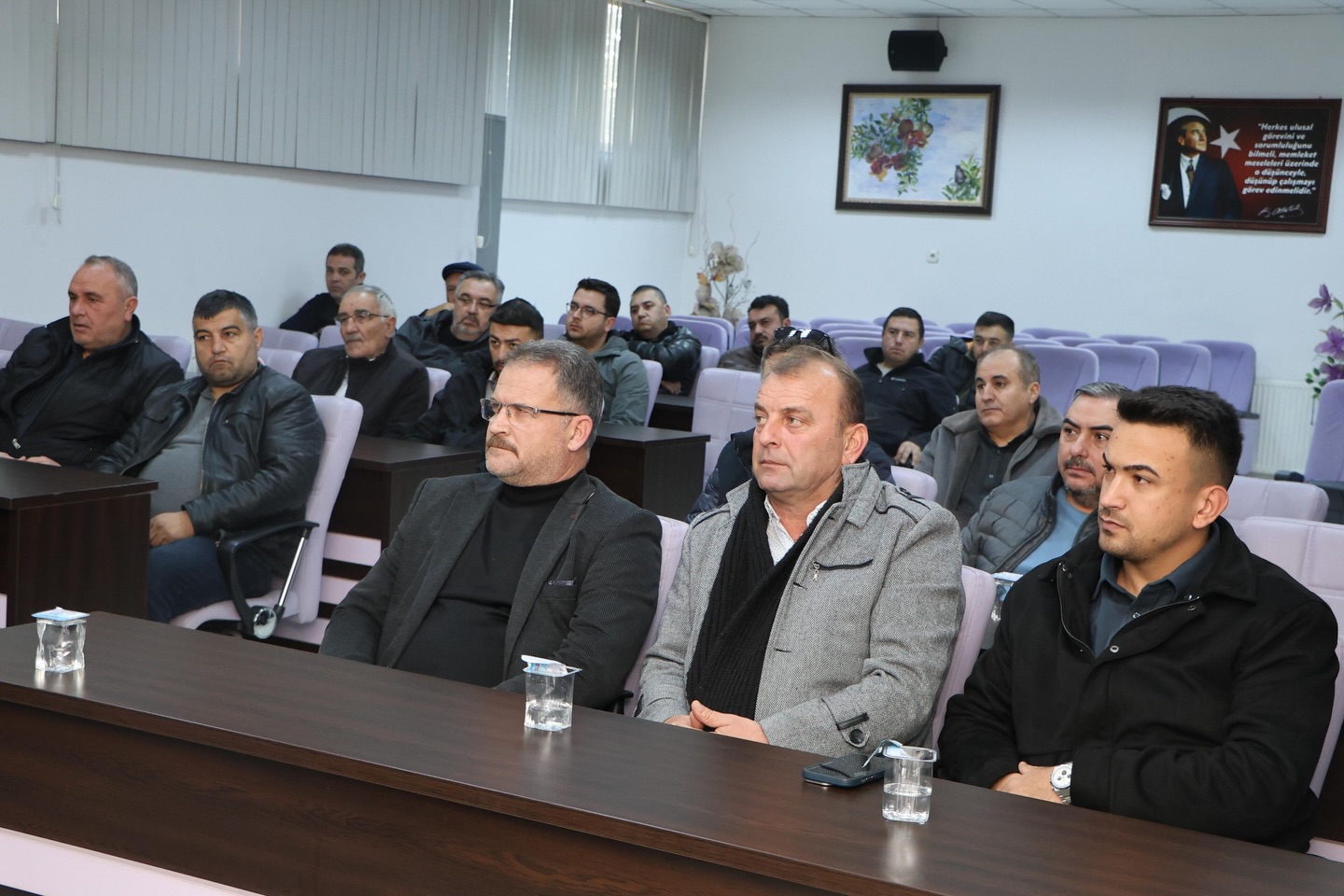 587386025 18540231973007652 5466544487022899321 N