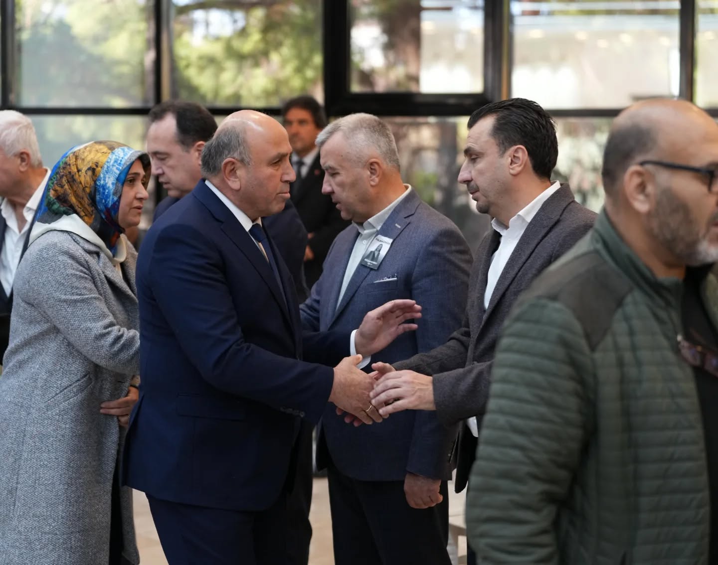 587444793 18397968049192201 783726558968308637 N