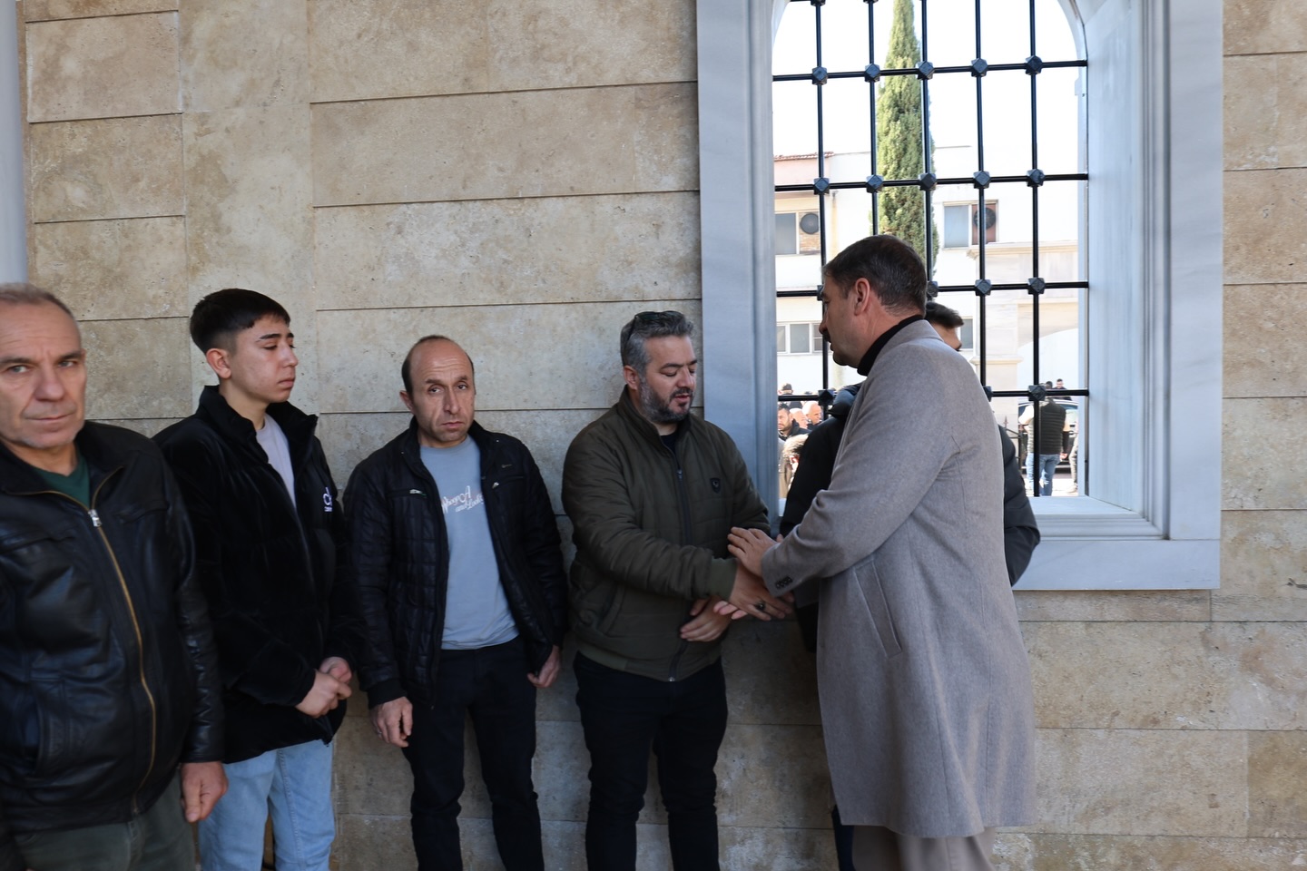 587504277 18539560423007652 1227266742434135403 N