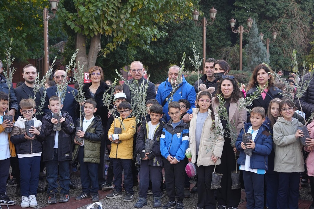 587778974 18201680842318064 739749079482895821 N