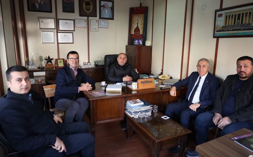 Kuru üzüm alarm veriyor: Piyasayı kaybediyoruz-1.1