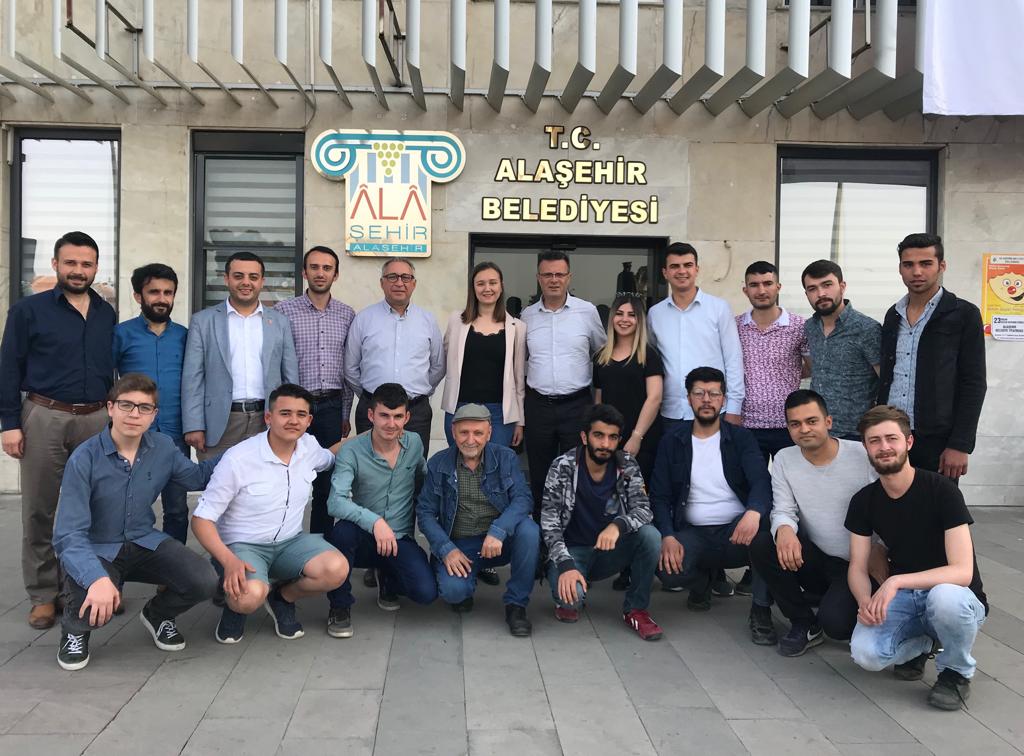 58852785 338980903421240 8606280799441911808 N