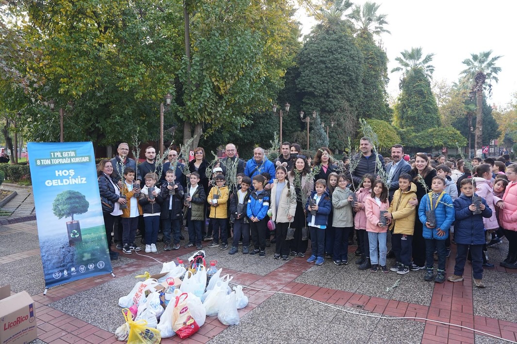 588533411 18201680821318064 1060171594113062302 N