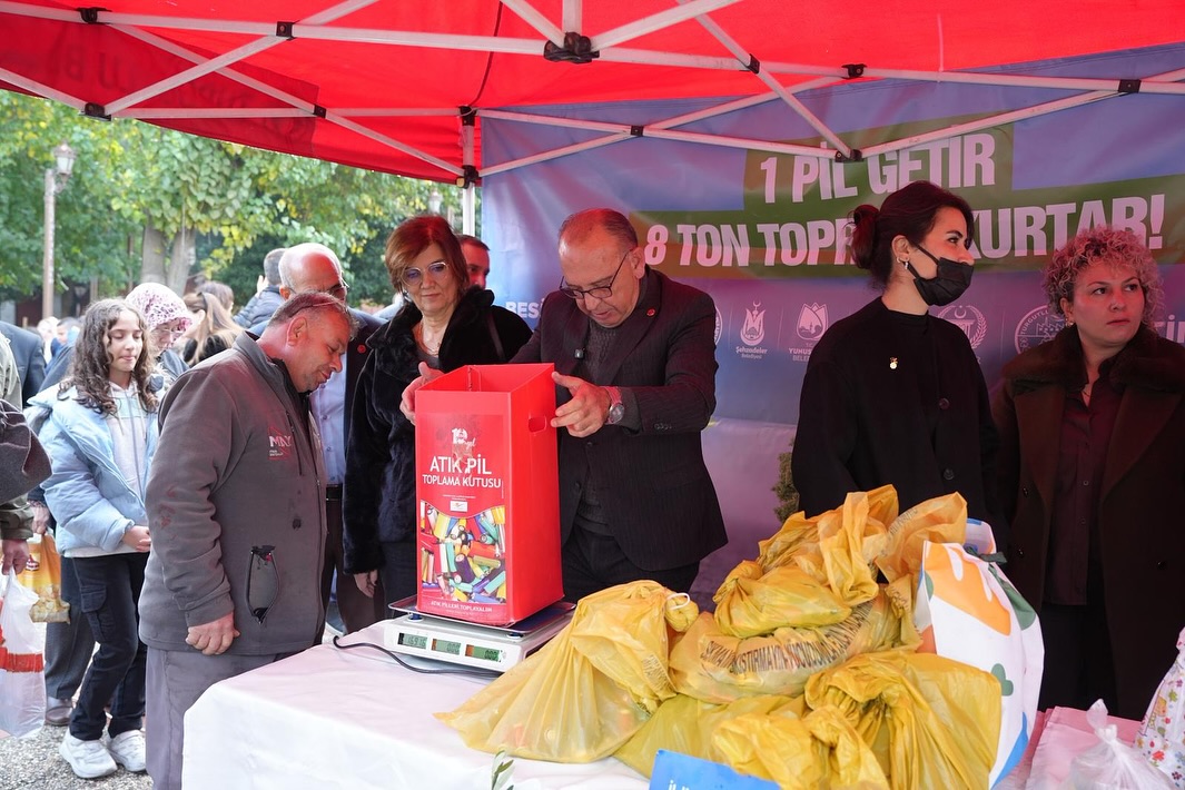 588638755 18201680860318064 8063489688609629906 N