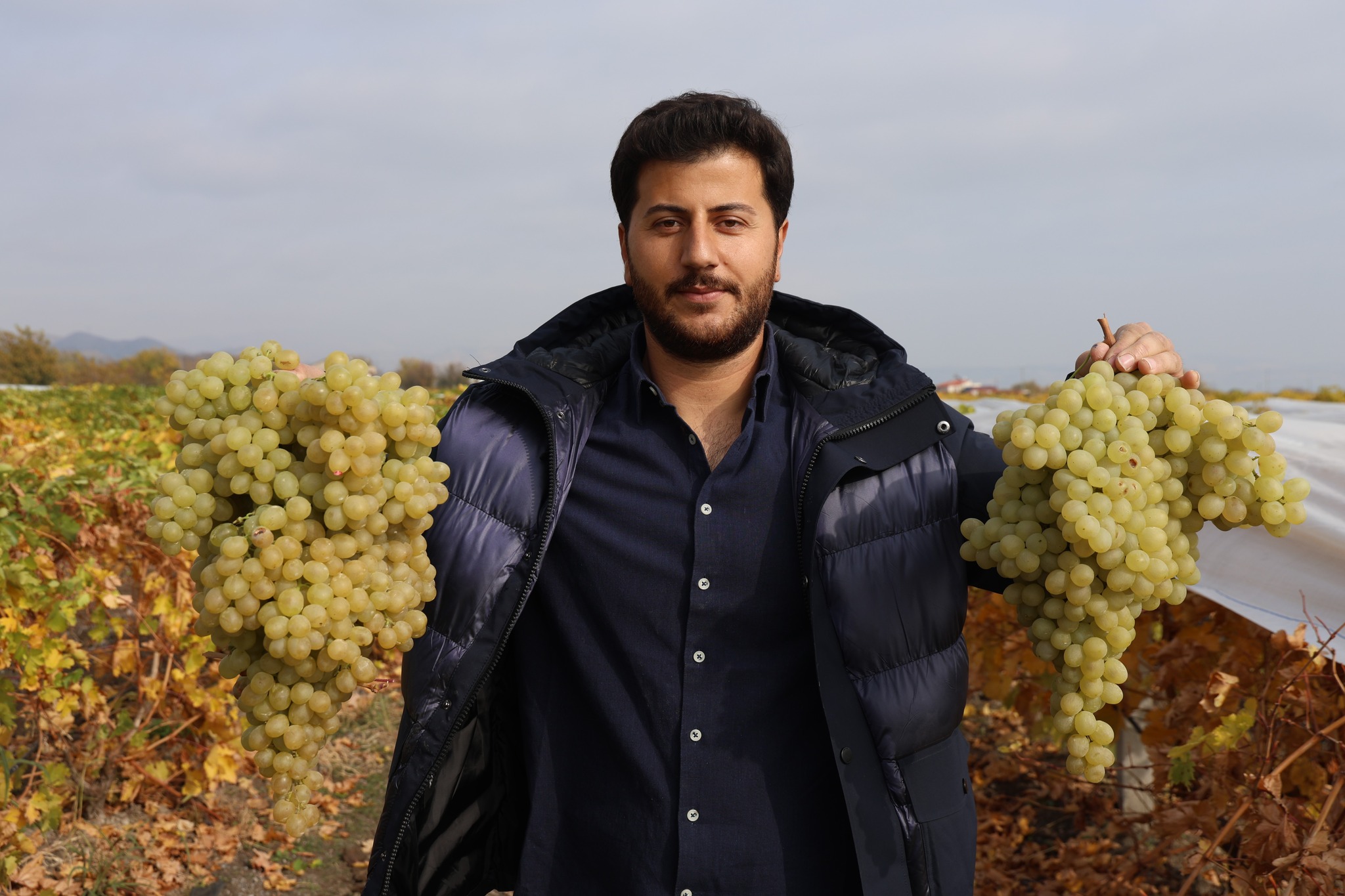 588767908 1398659868936135 2706679675288841902 N