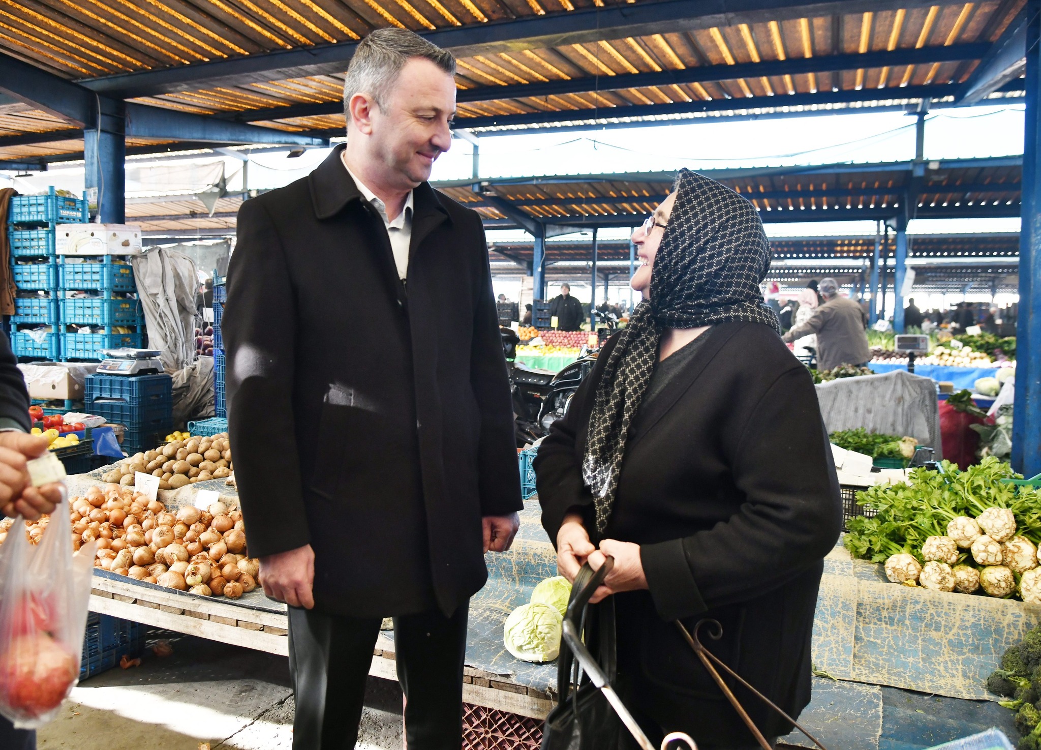 588827611 1330811982406915 1294756371199652964 N