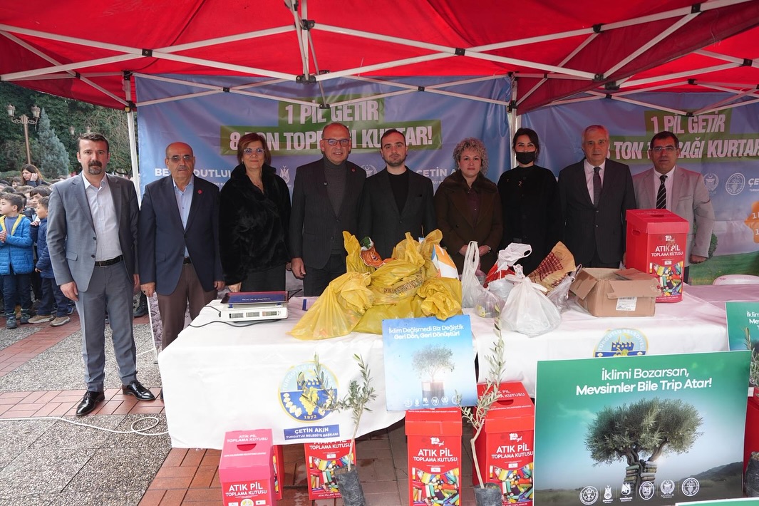 588954592 18201680851318064 8727052138884927446 N