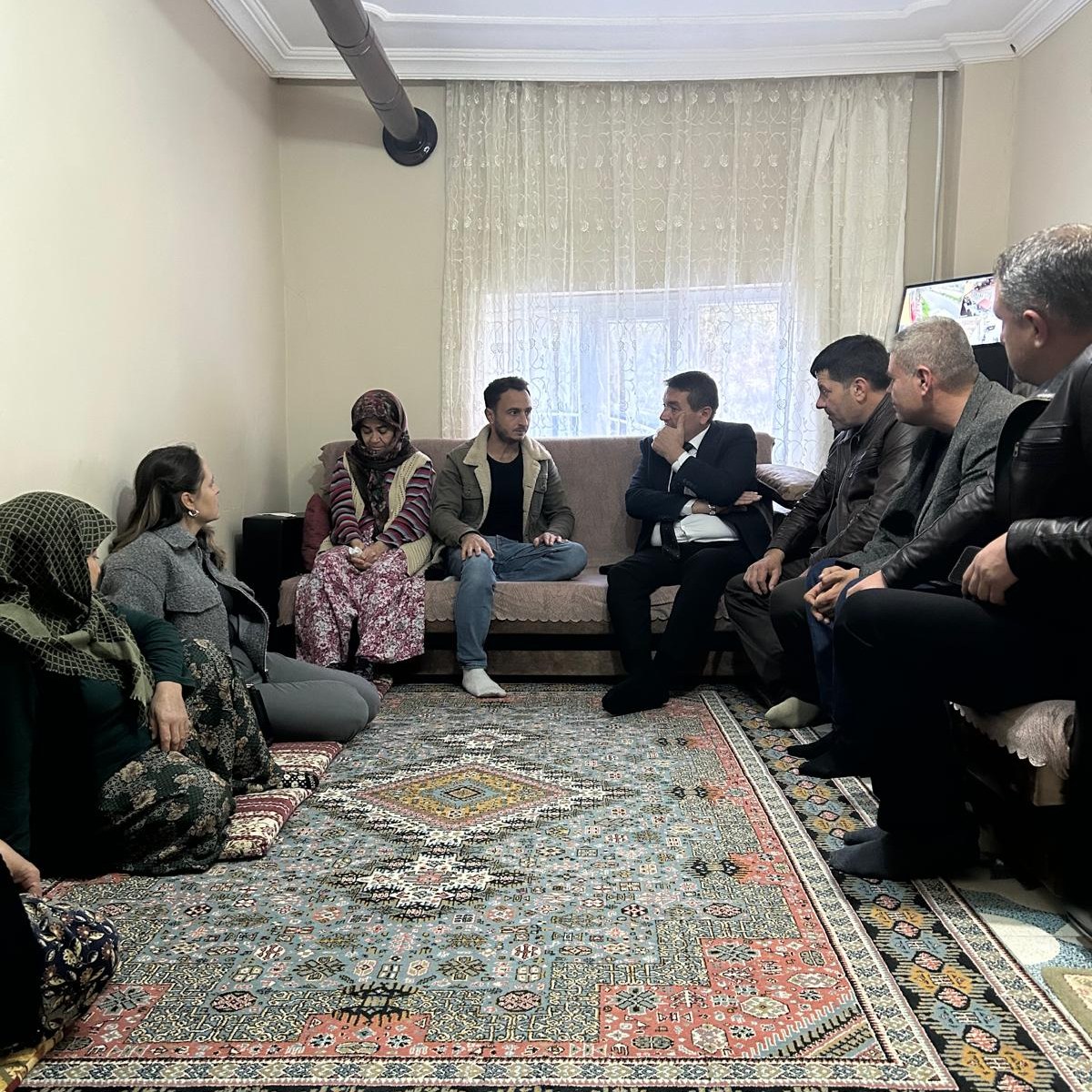 589531701 1172102968438544 8432554404627392665 N