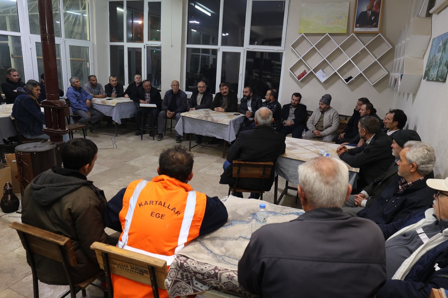 589950044 18538891570007652 7263276811328525896 N