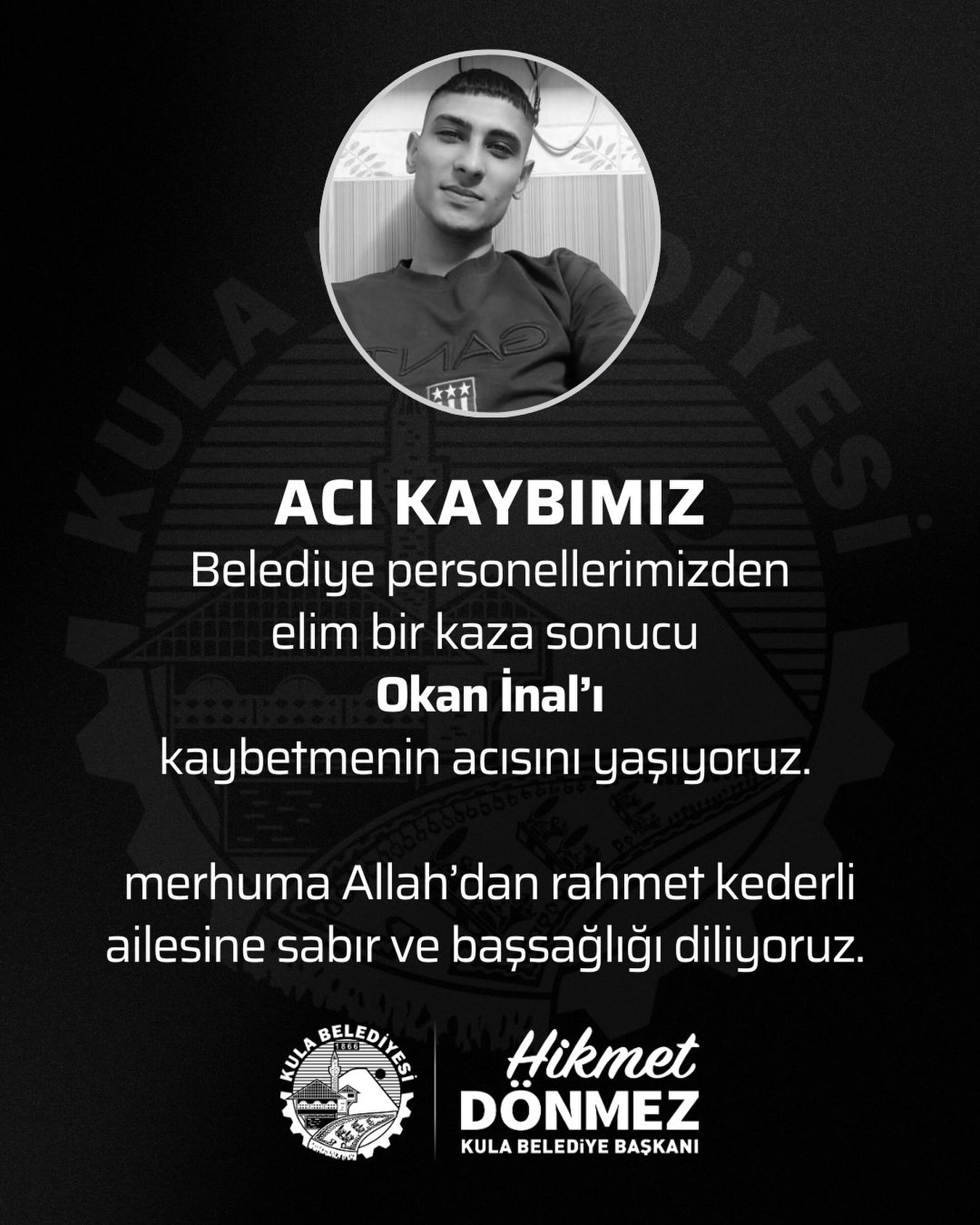 590413030 18539448163007652 1155338297811376888 N