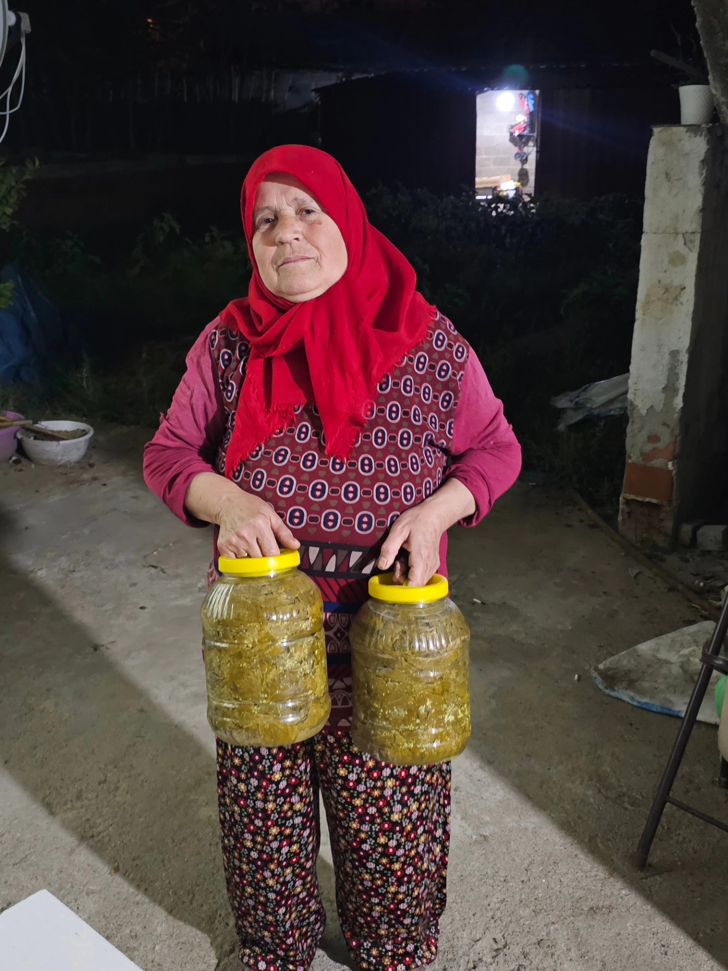 590835520 26110119191924145 49308876898149111 N