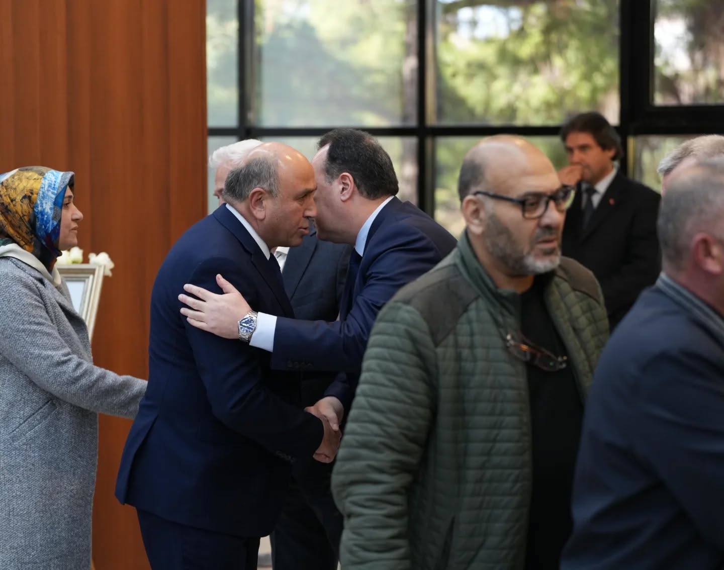 590915347 18397968037192201 1521350673621275620 N