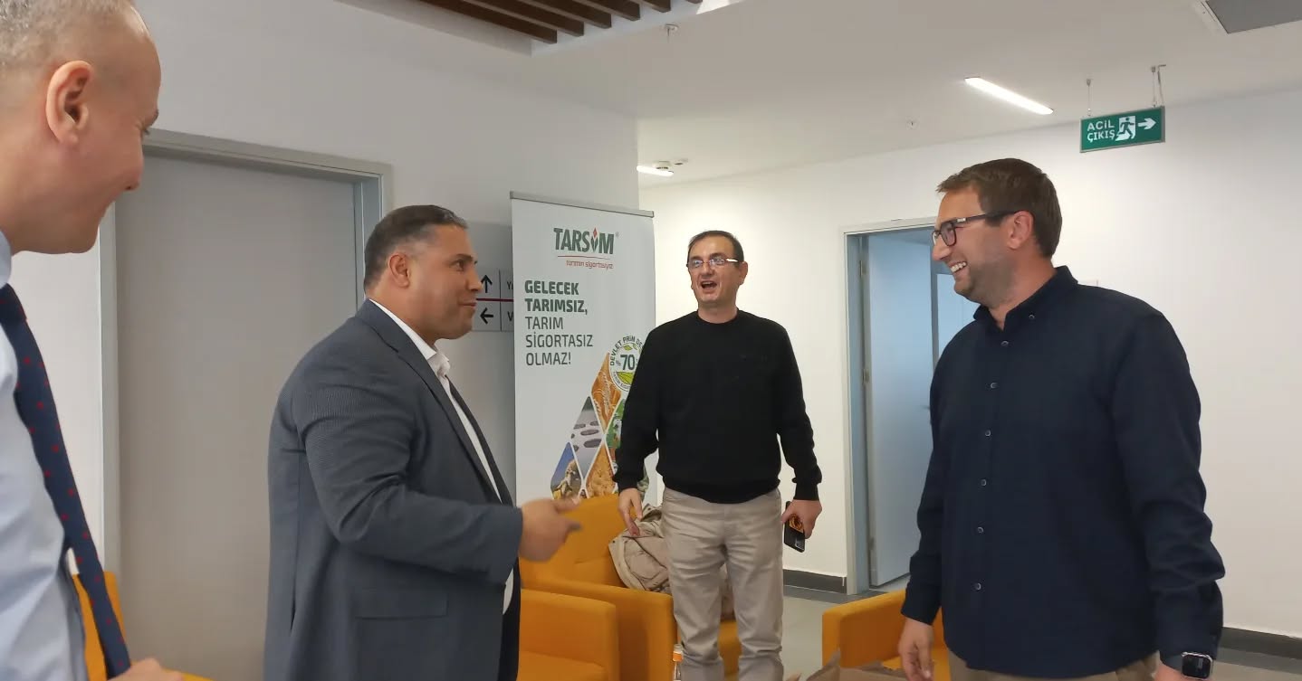 591165457 18412851022186506 3917391994367650756 N