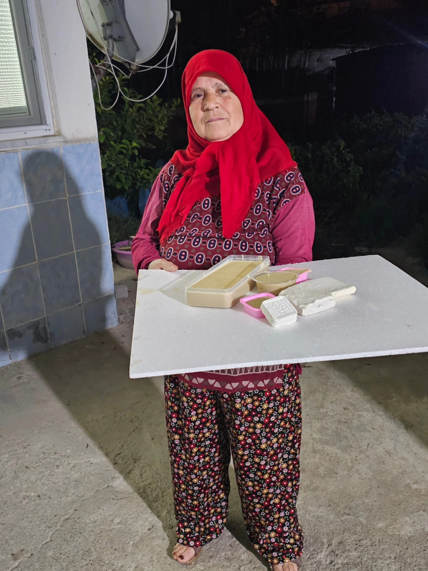 591191432 26110119235257474 7308528109615116162 N