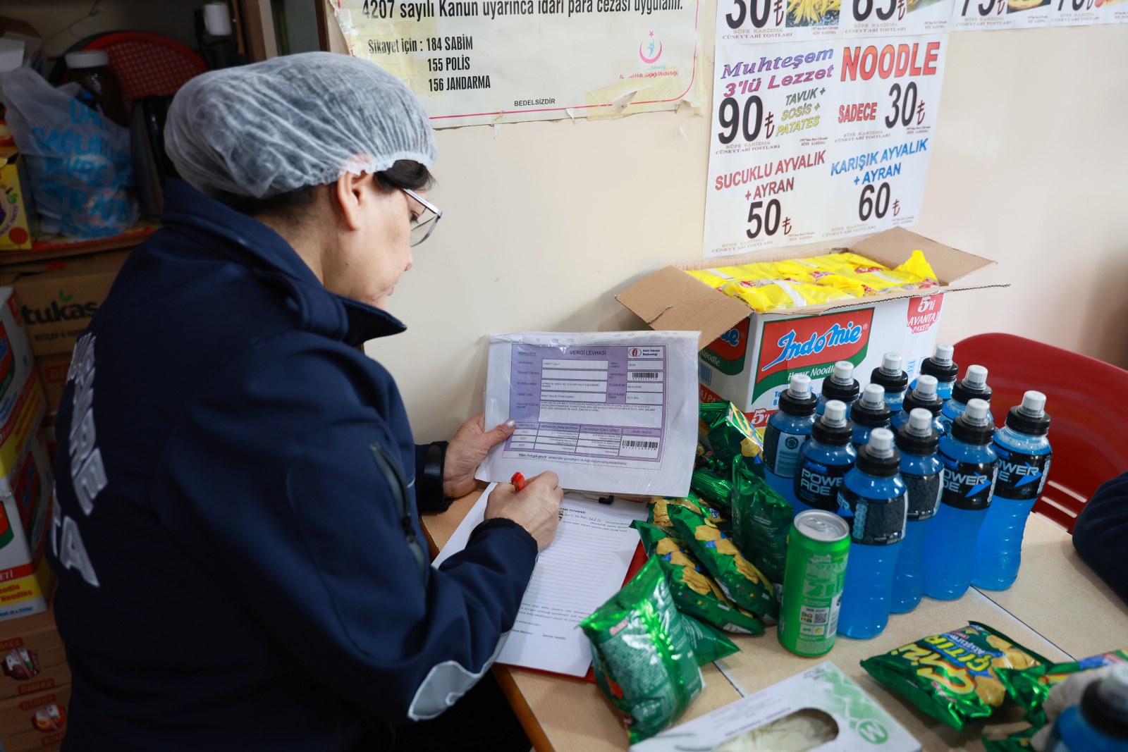 591741283 1308485334656798 469523465306782429 N