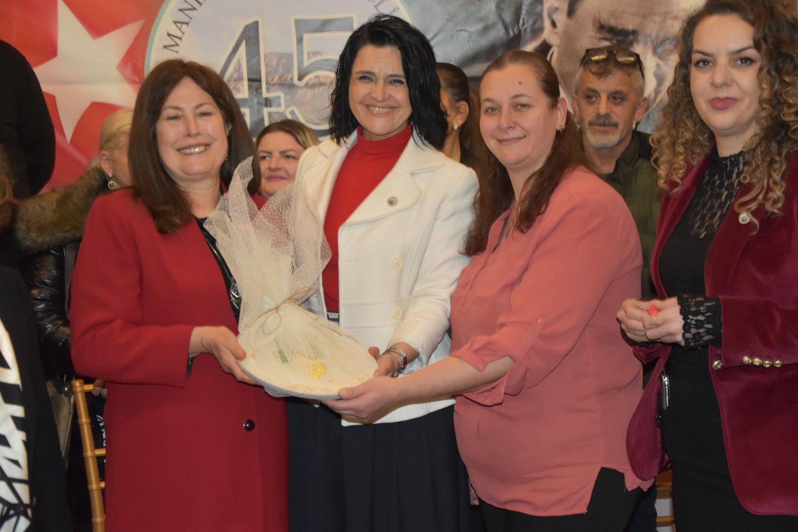 591861862 32741164892166142 7034614396548360337 N