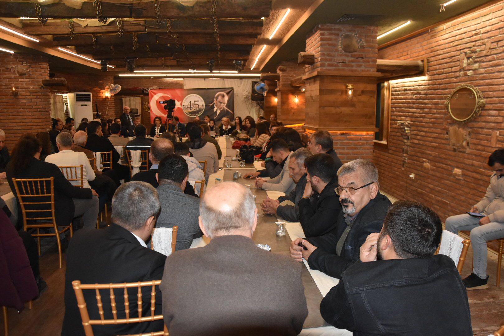 592467209 32741151078834190 5898471074640831240 N