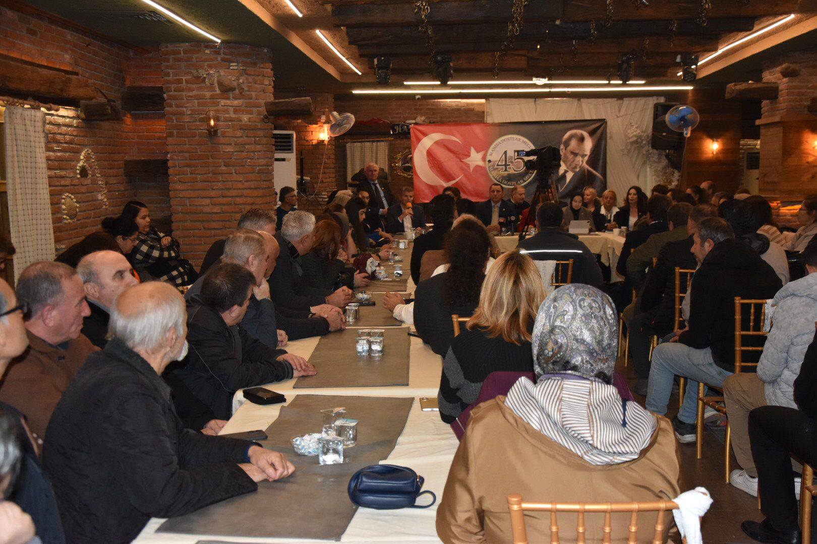 592746120 32741147038834594 4344241055576734665 N