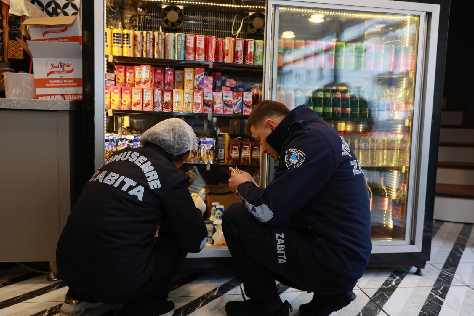 593240512 1308485261323472 1162315808884668764 N