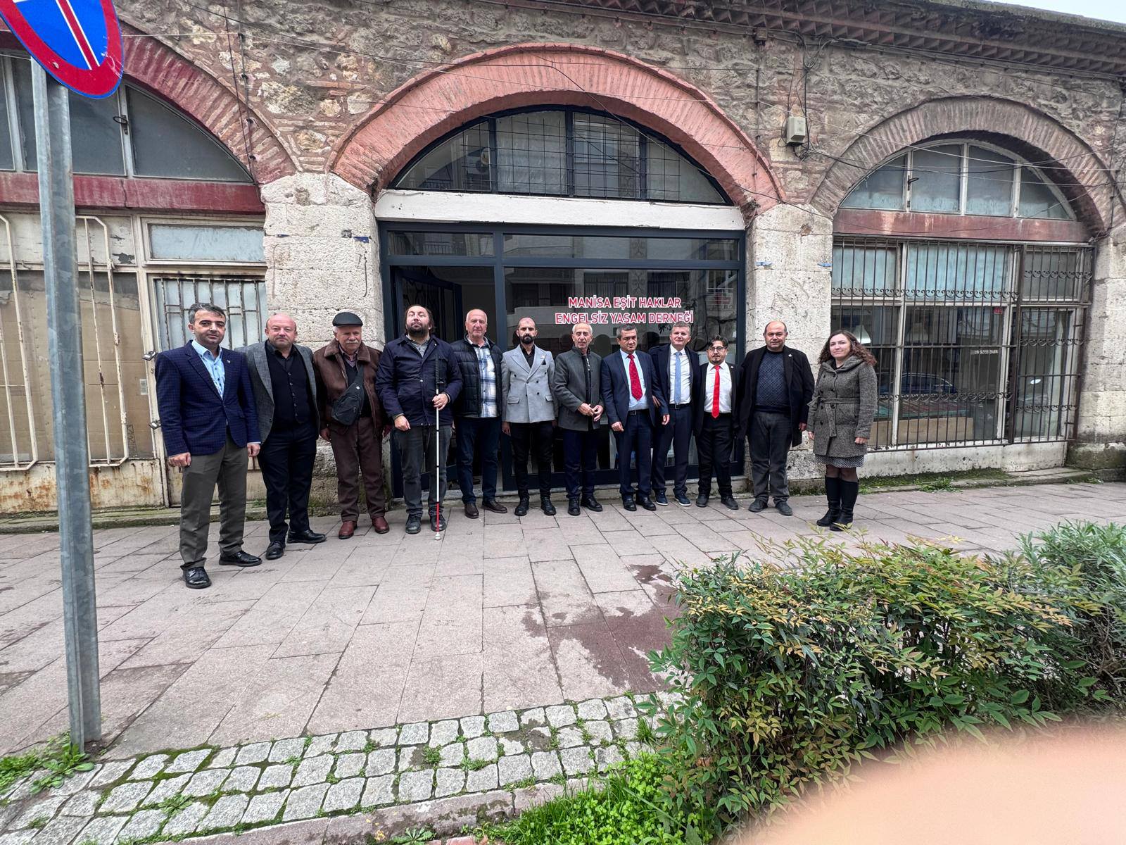 594026481 1320546913444975 1546022851046086444 N