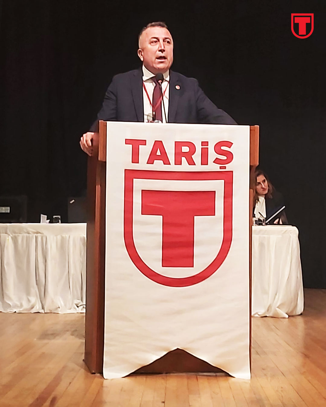 594062038 122293142384199706 4187747685214709087 N