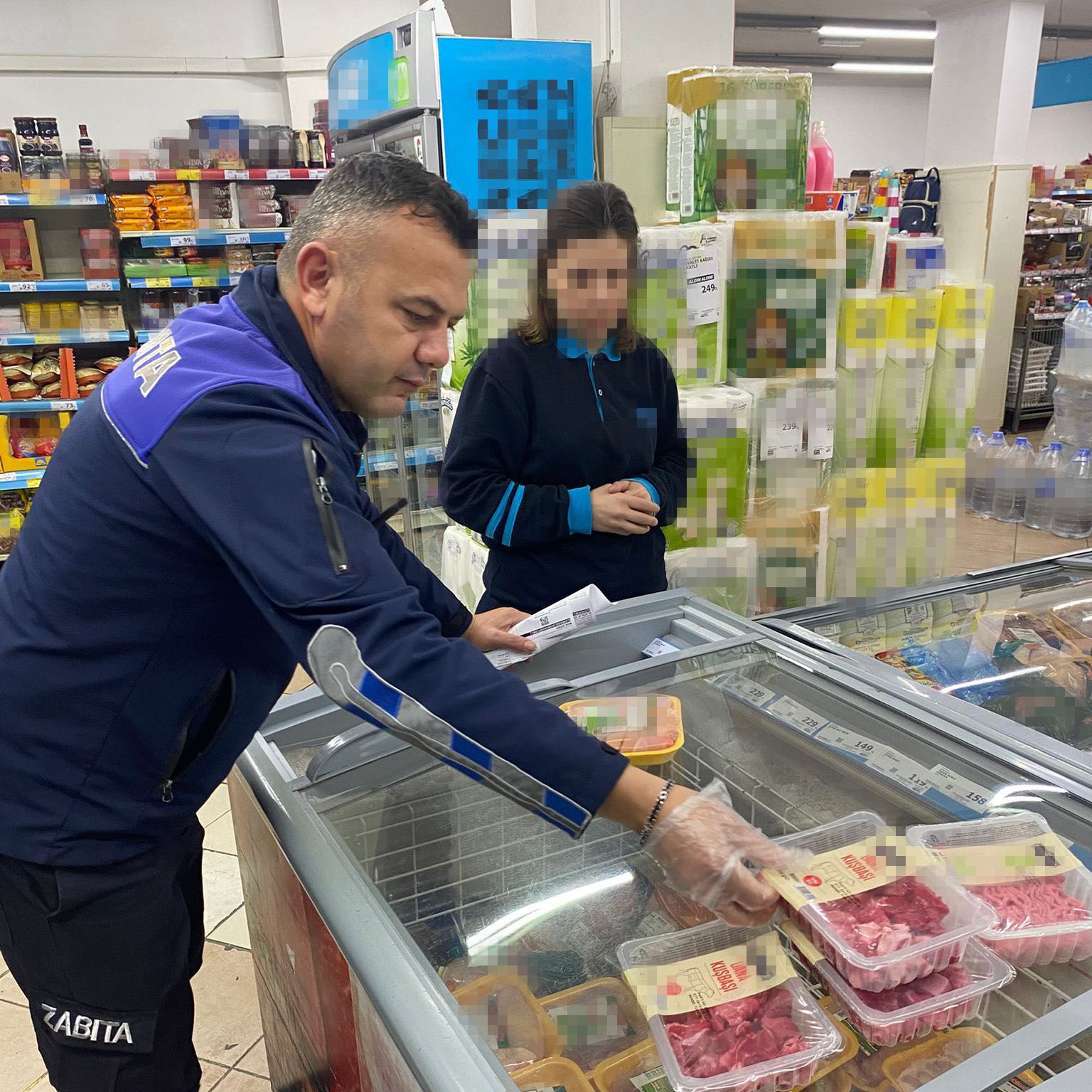 594072608 1160192819630362 7004816391973642899 N