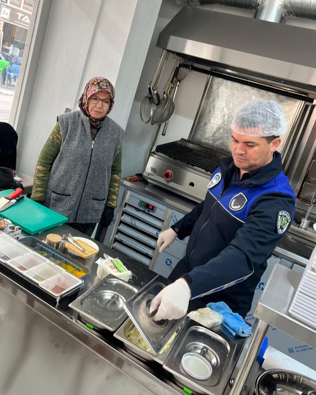 594156877 1176123471369827 3656548010850165773 N