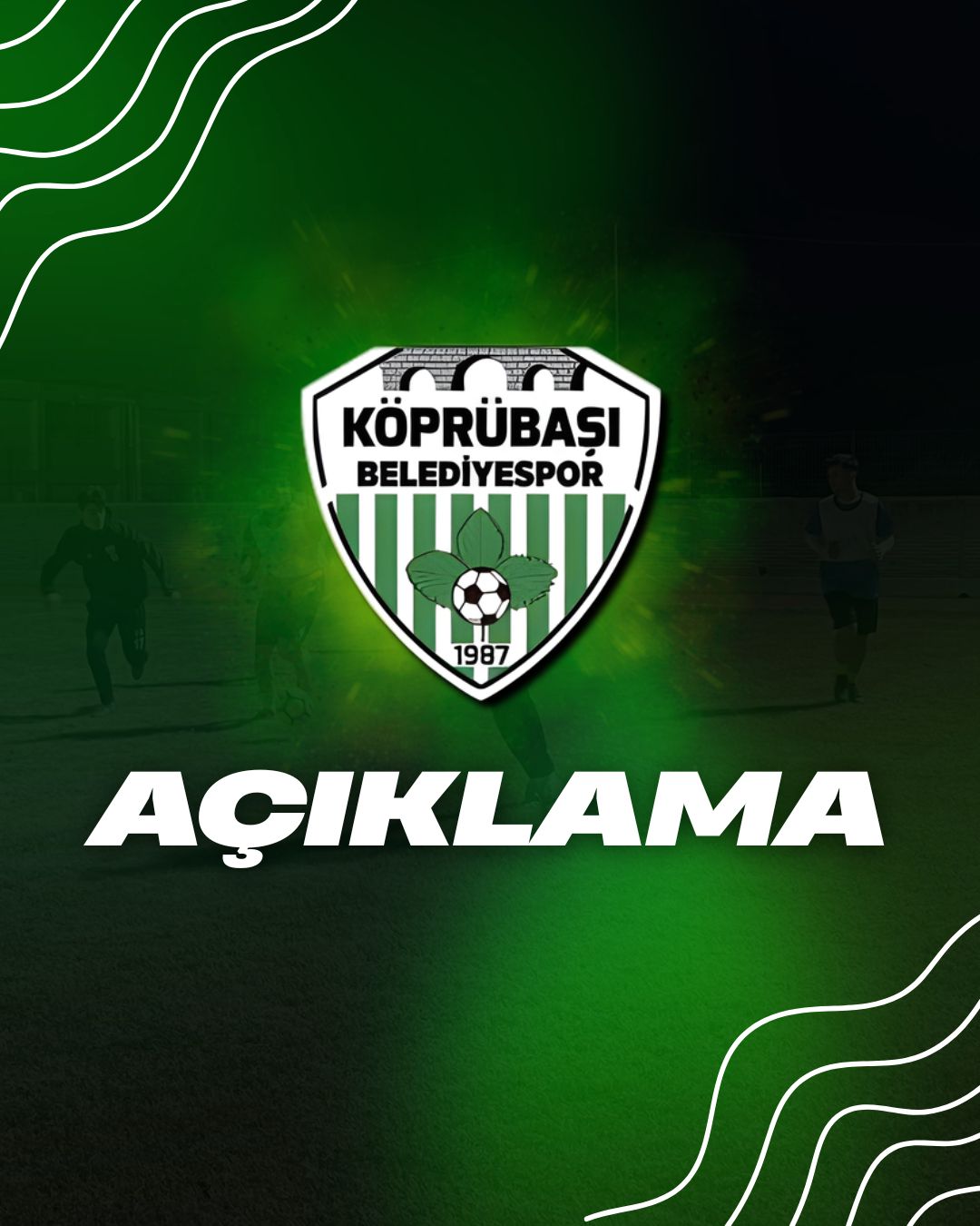 594240829 122108540091110495 6848085431396271454 N