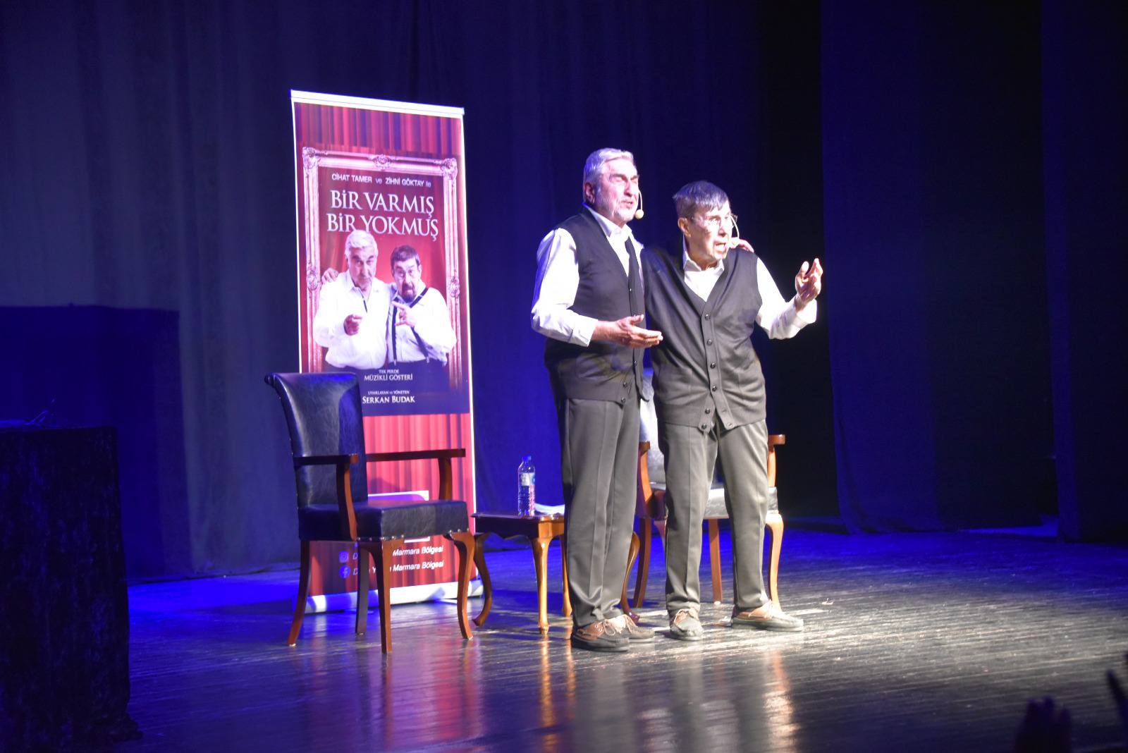 594314859 1271839564984400 7196515052848095802 N