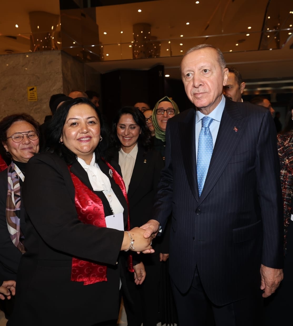 594351635 1320837646754688 3187515239169681308 N