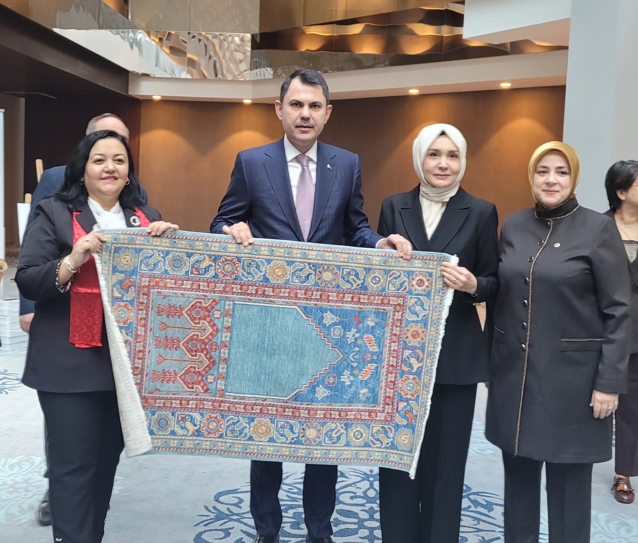 594415921 1320837680088018 1118847316600079240 N