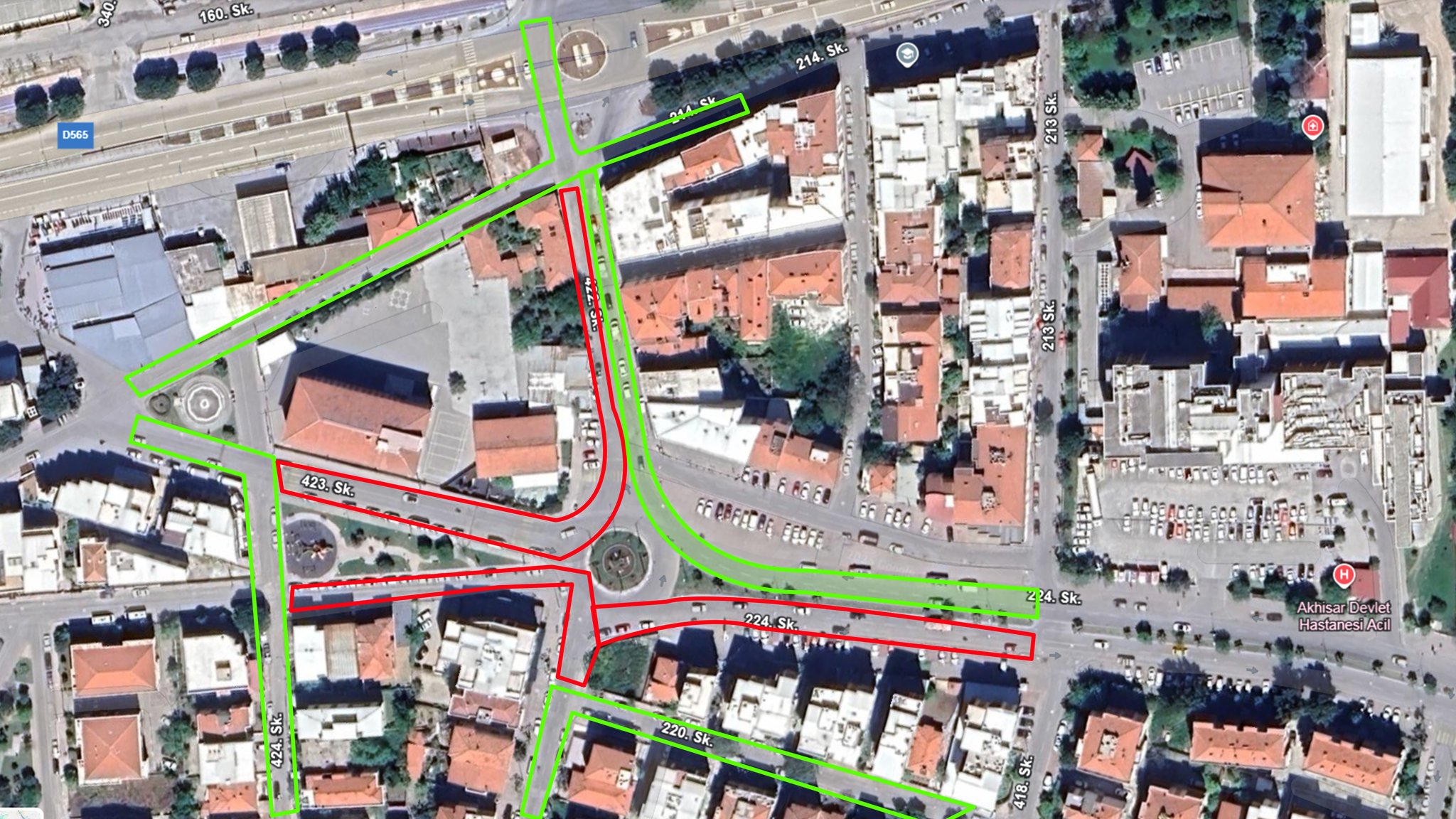 594455086 1322845116536935 34616190398877329 N