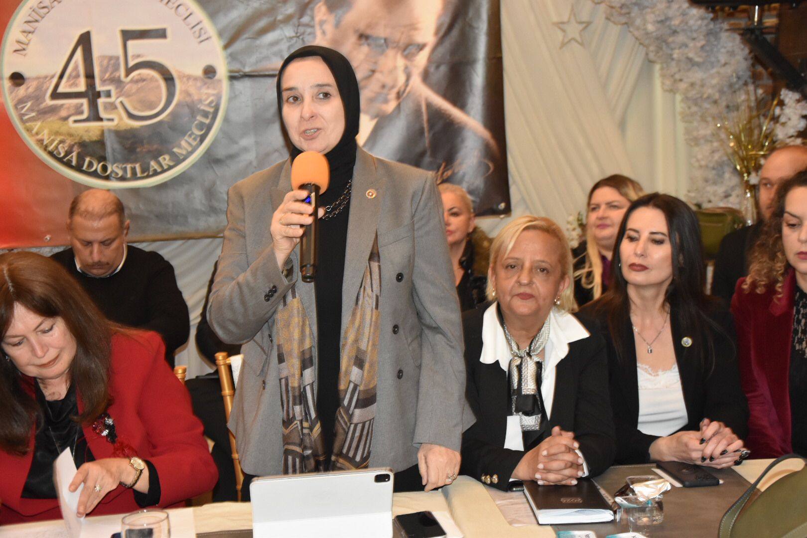 594489177 32741146292168002 7286012166867398370 N