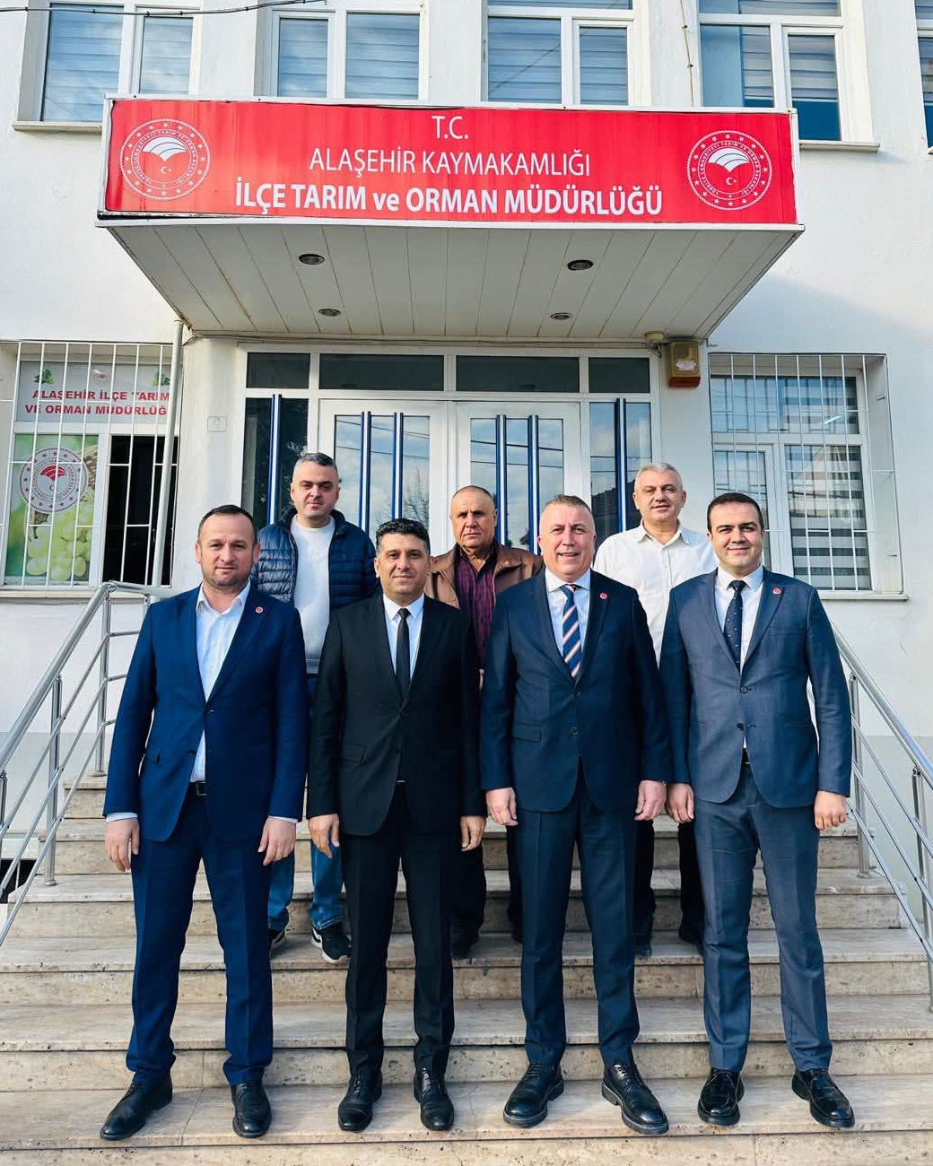 594559658 122294411576199706 1115750280027335432 N