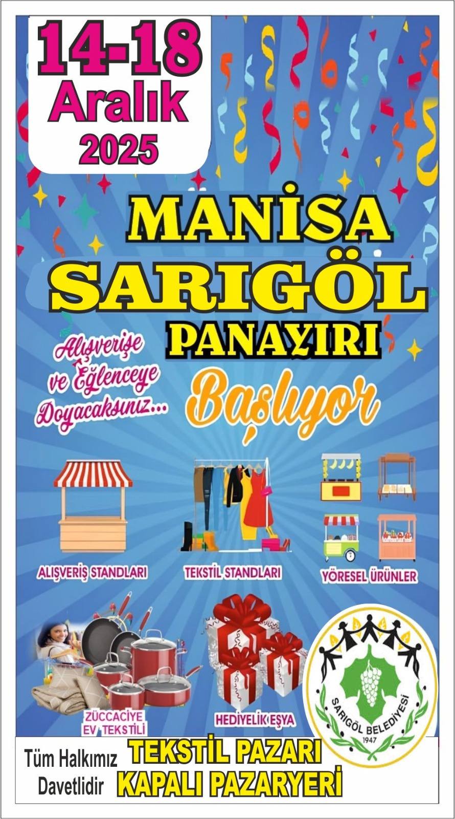 594669621 1475415070230134 8952678433001736245 N (1)