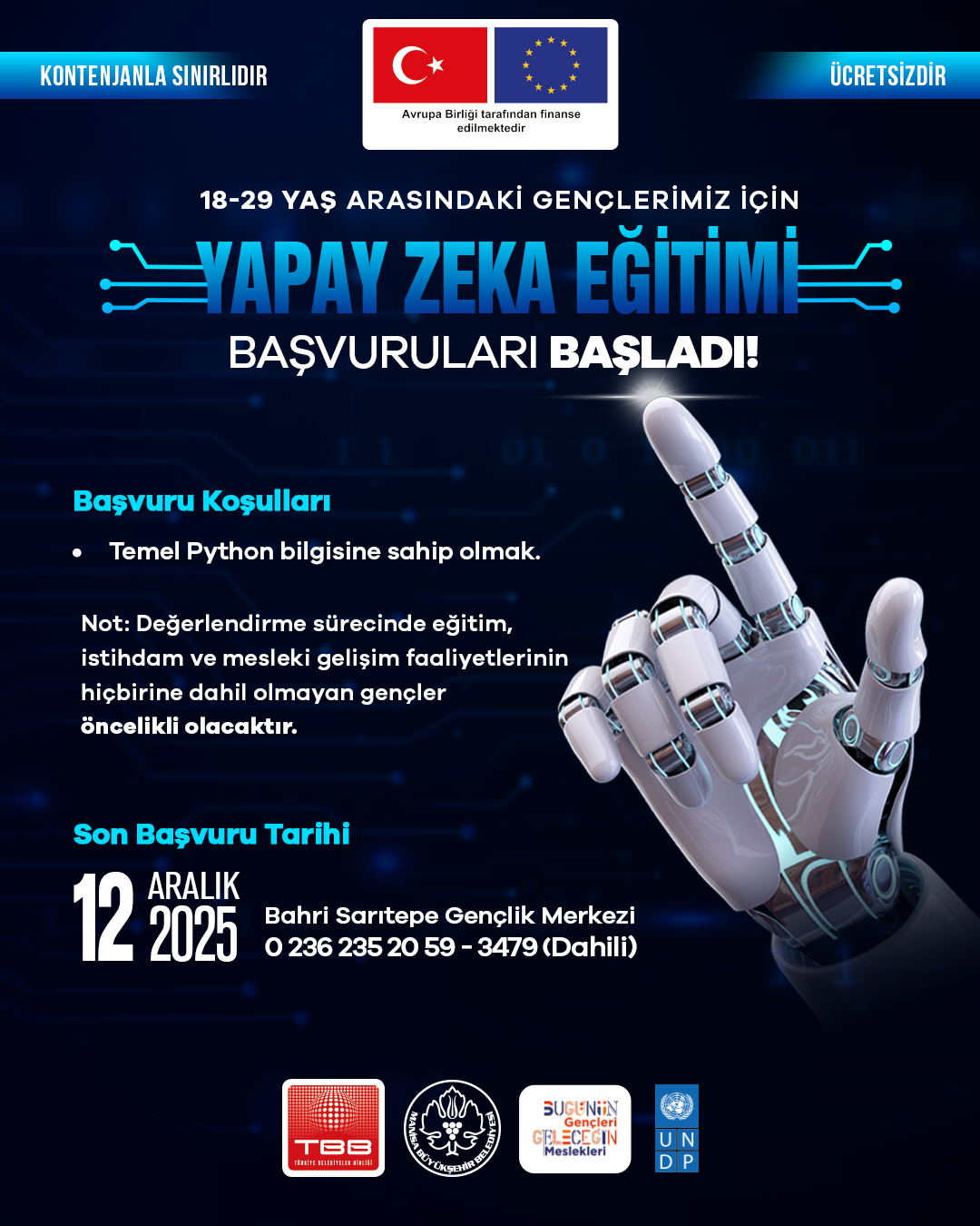 594822008 1288454053320314 6360176576235683452 N