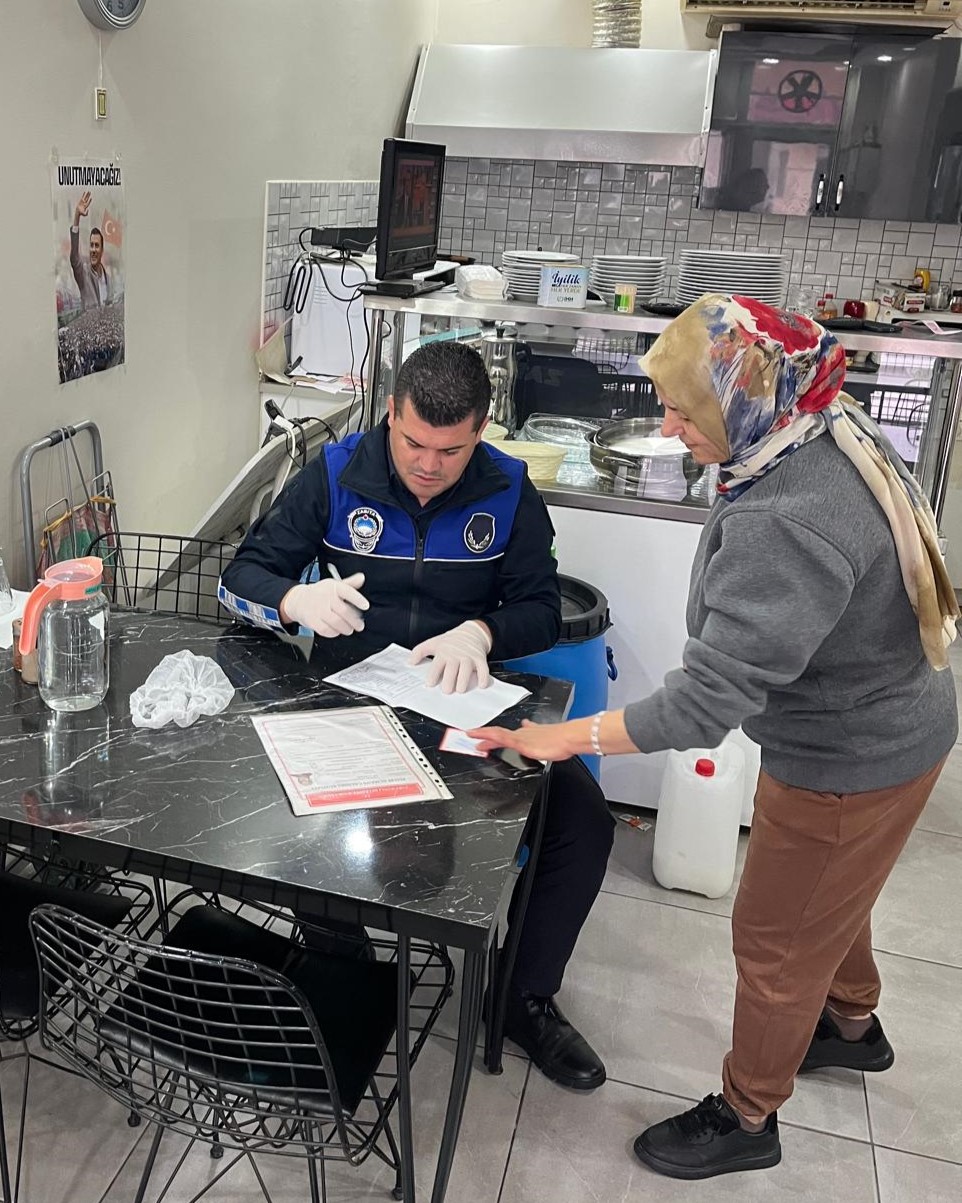 594973457 1176123381369836 7445259015489368105 N