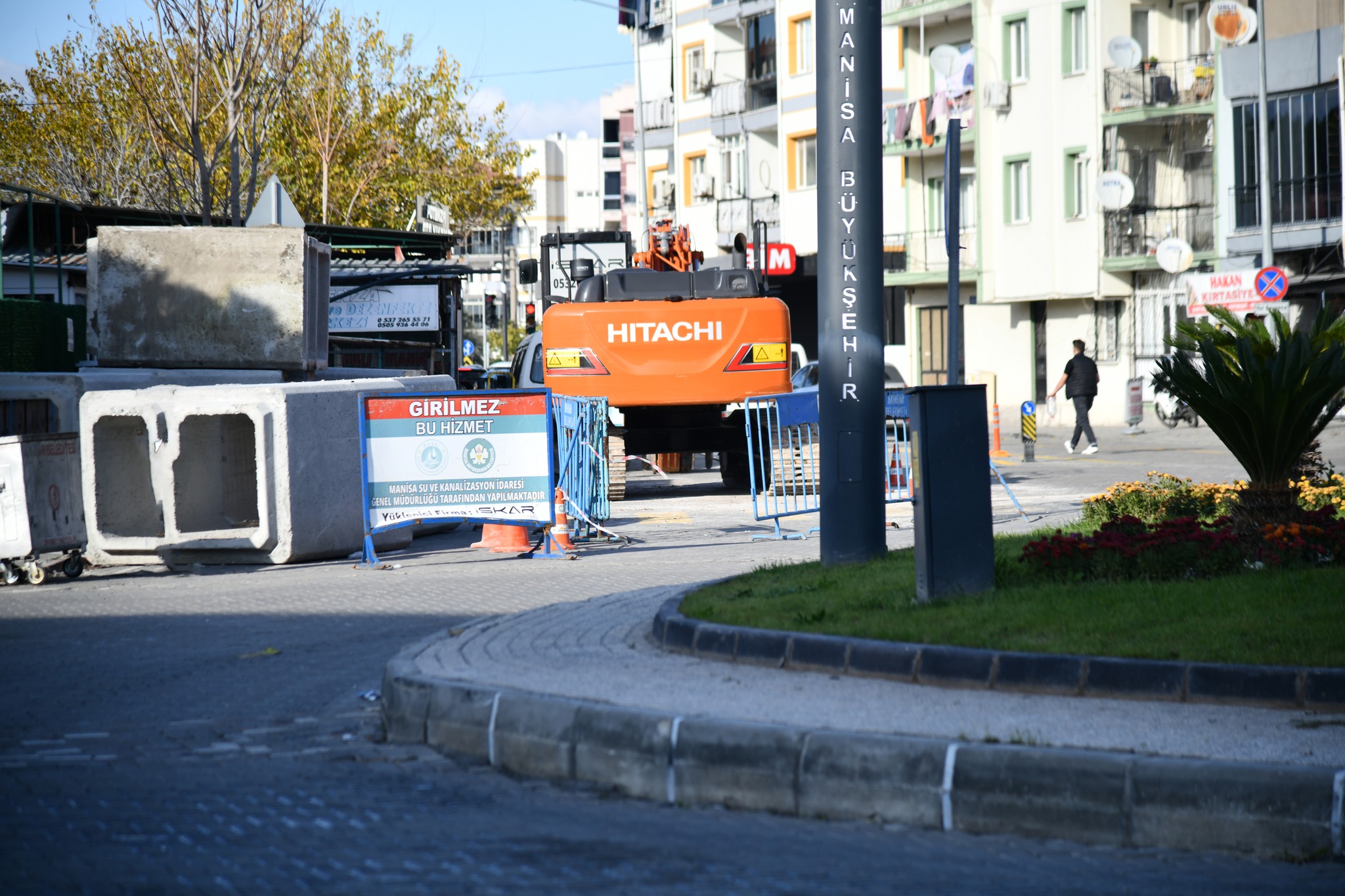 595023007 1322845143203599 688013237988144636 N