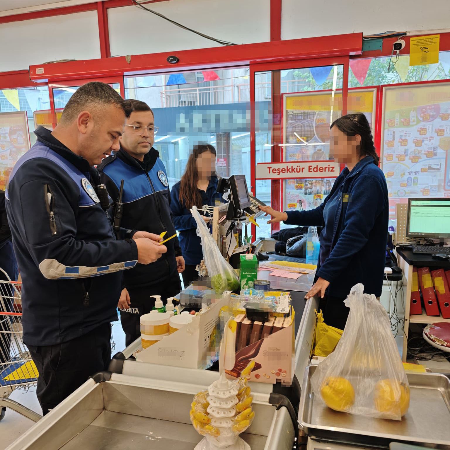 595096750 1160192879630356 2923844768862278154 N