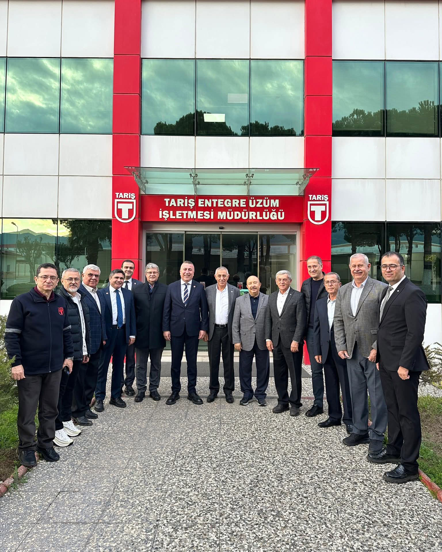 595100670 122294411384199706 3075804774164784379 N