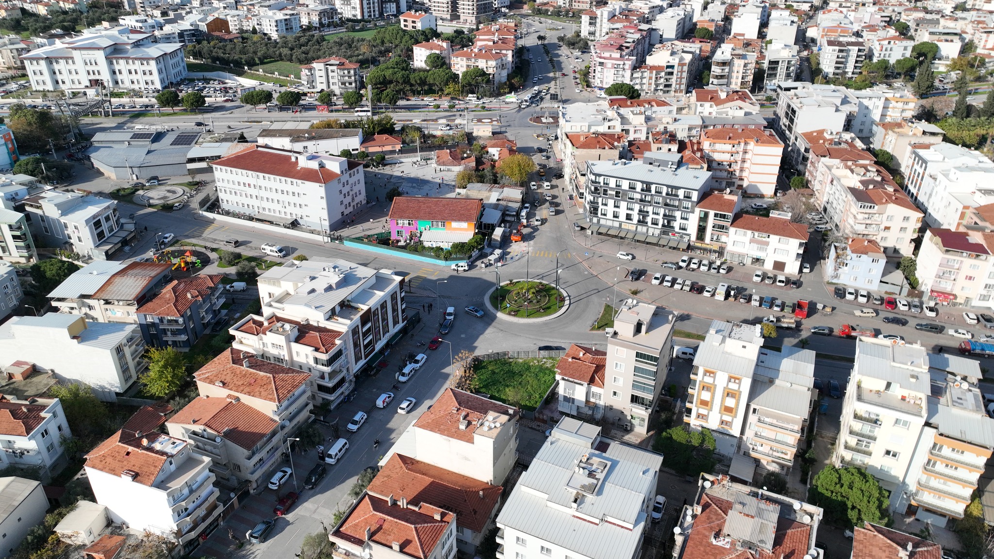 595161817 1322845209870259 4006185610170652587 N