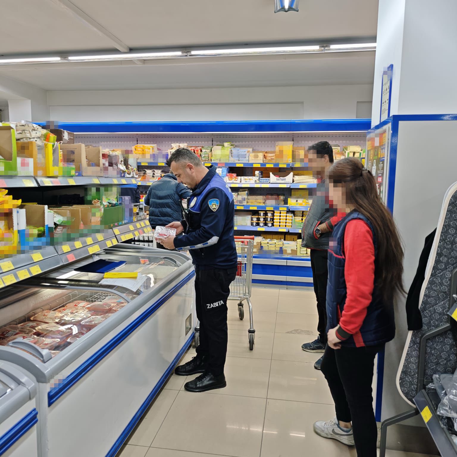 595268820 1160193099630334 2165688924345620722 N