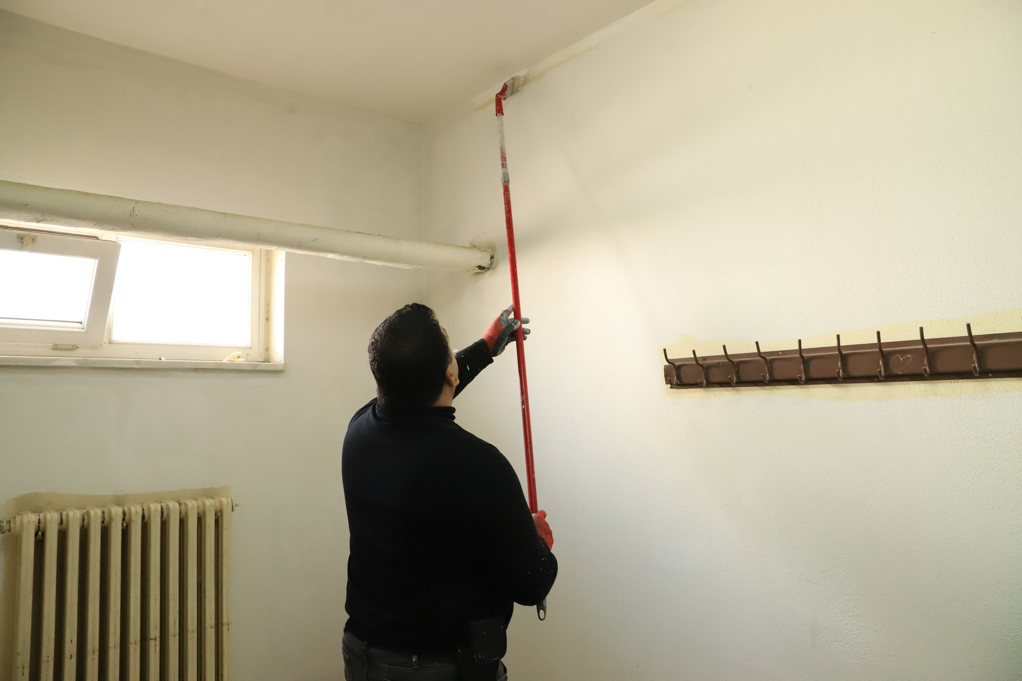 595290820 1179720604343447 1244348435452707147 N