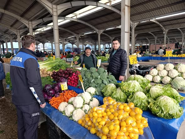 595297685 1270446071780562 53256496581280779 N