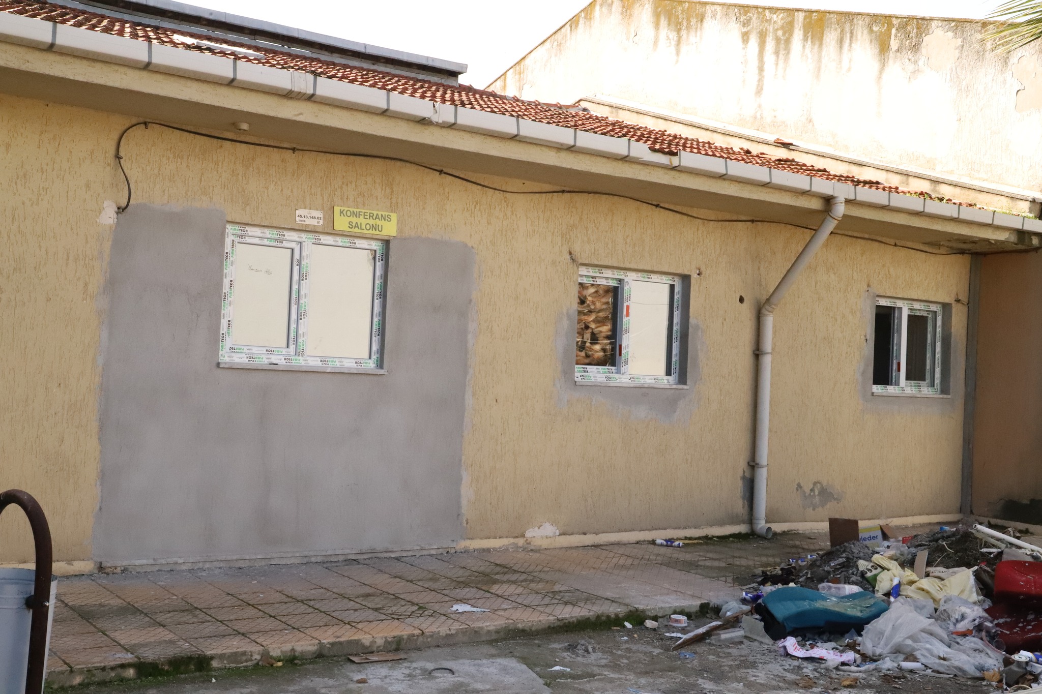 595301809 1179720624343445 4799409317305309700 N