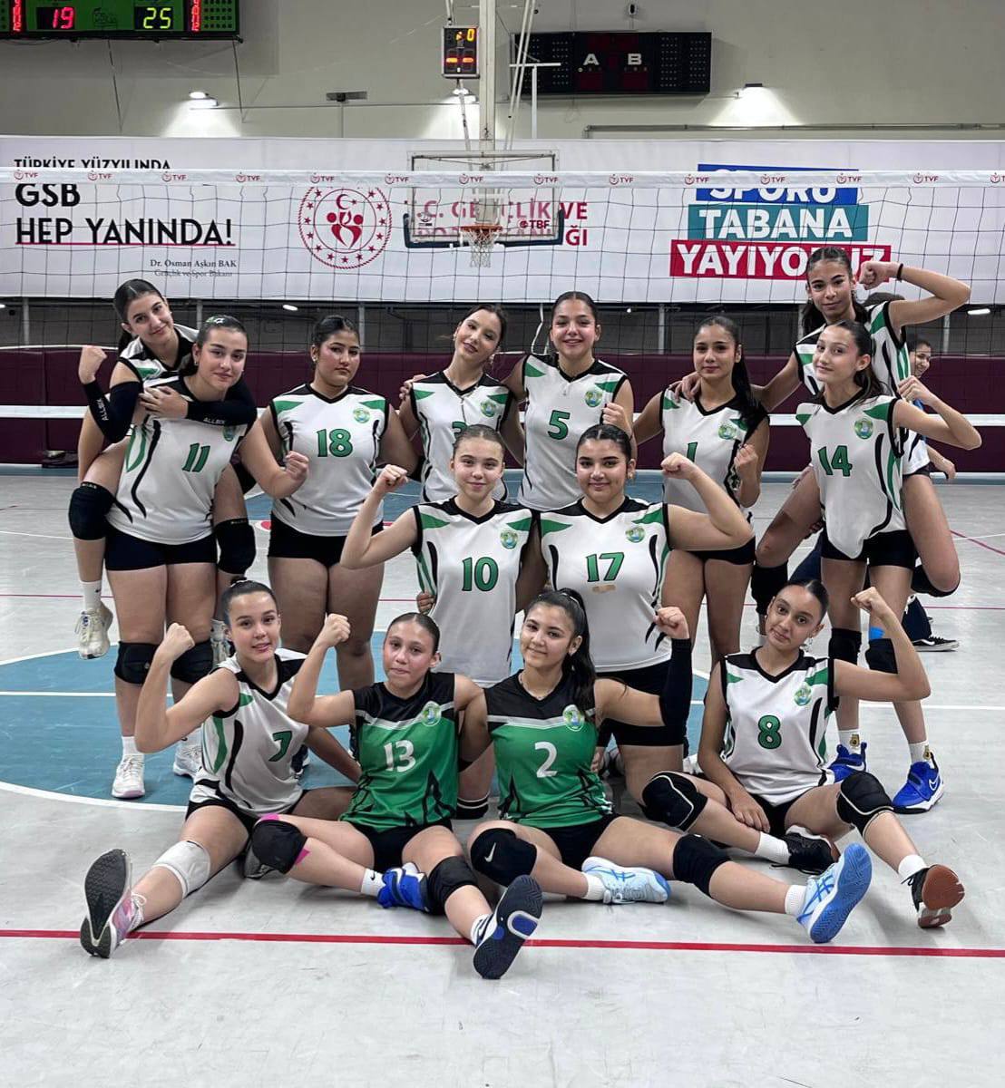 595674567 1271833381651685 2393108155311204633 N