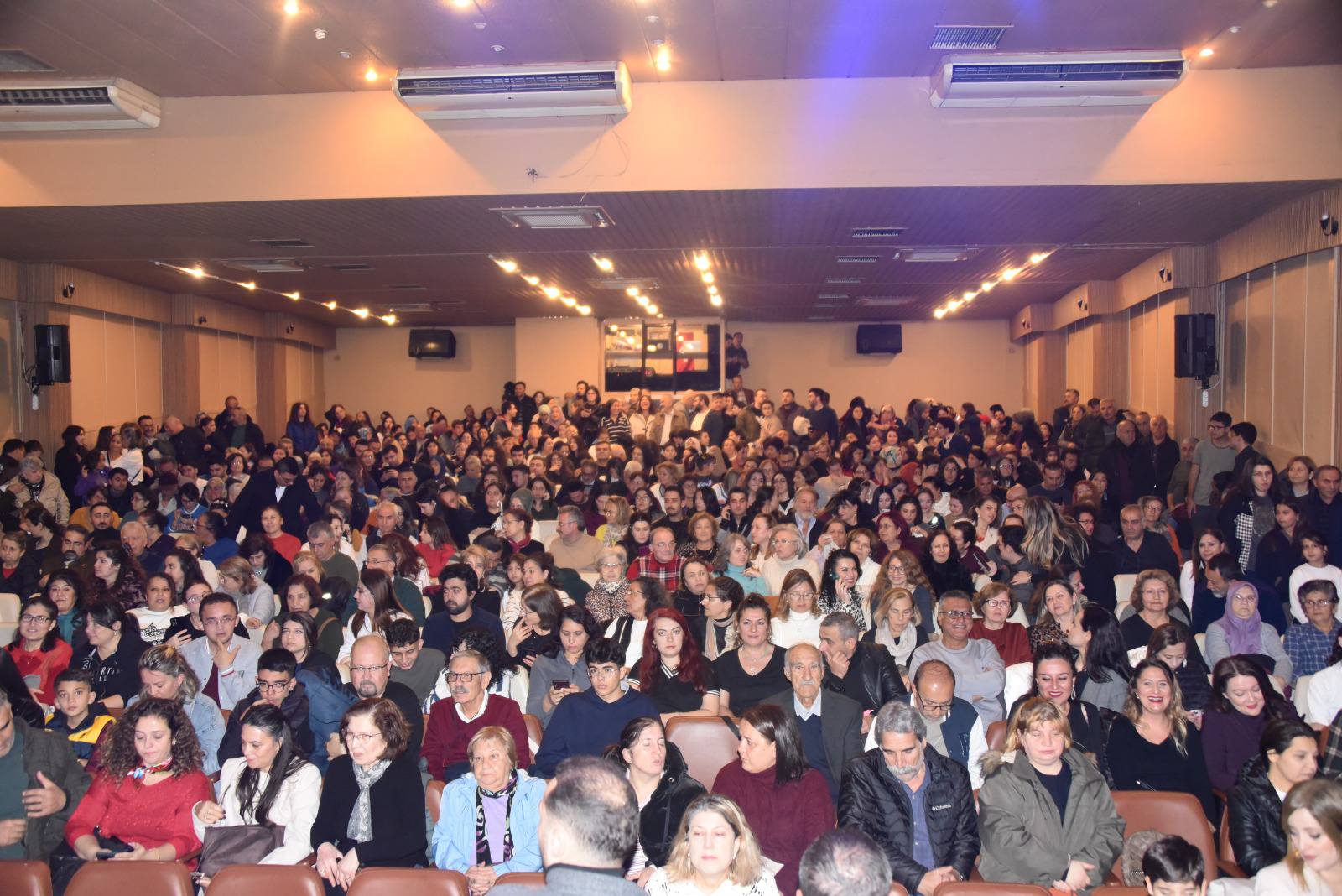 595693448 1271839728317717 9092995425210994273 N