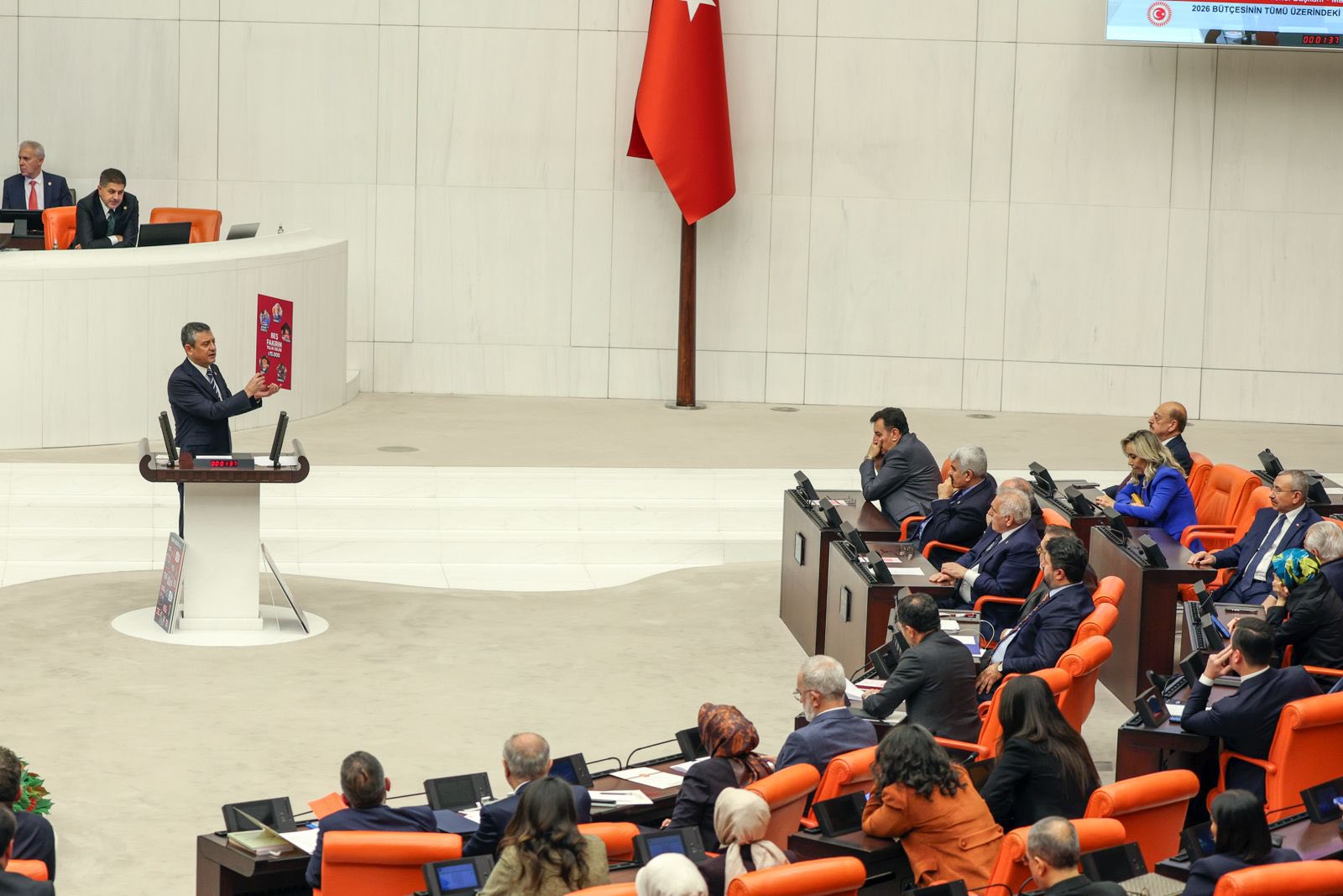 595779898 1479111166909730 7572199945589778026 N