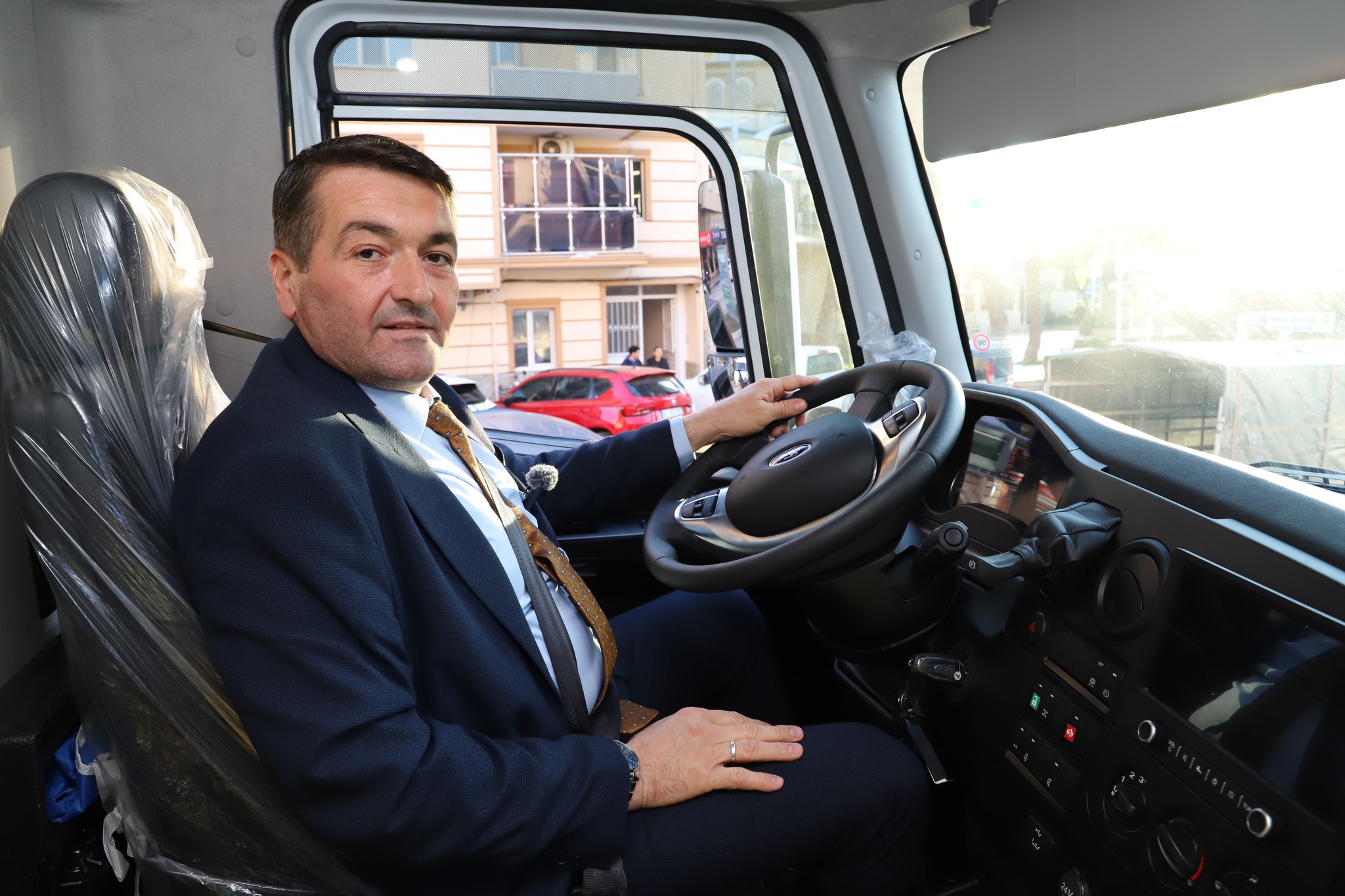 595911926 1179960784319429 2803081412664832040 N