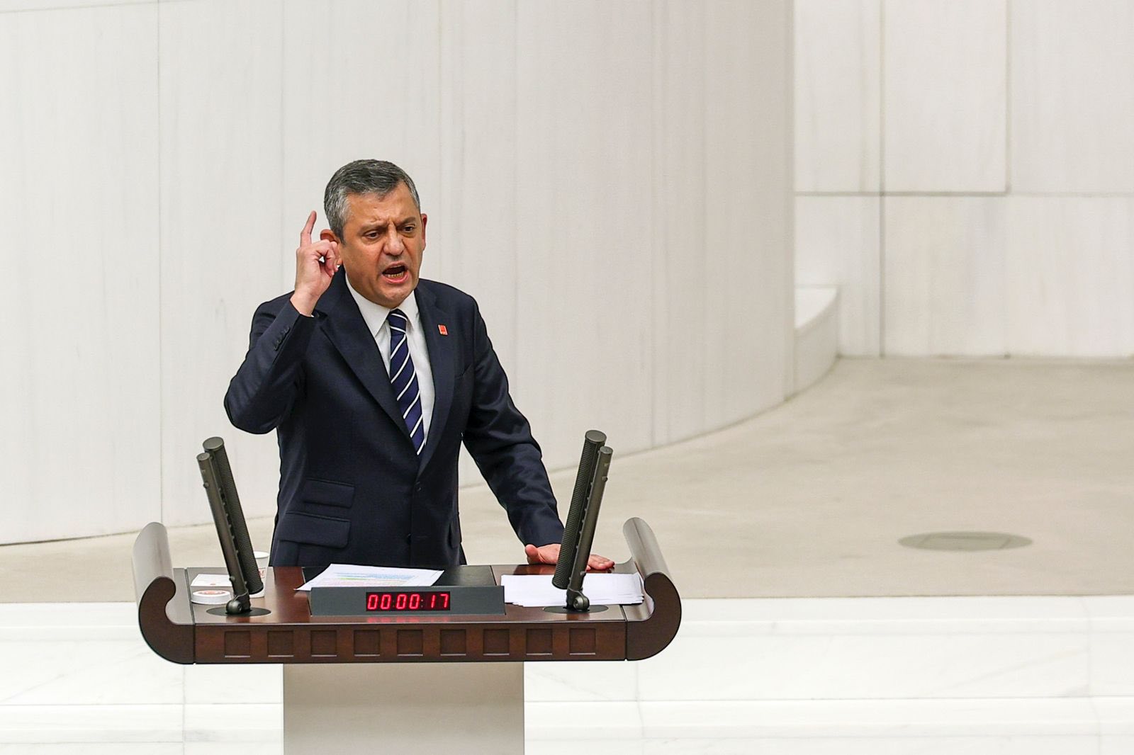 595918840 1479111116909735 145634783896716710 N